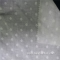 Cotton Bed Sheets 100% Cotton Dobby Clothes Fabric